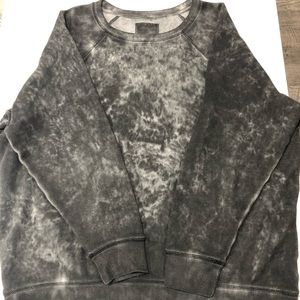 American Eagle Sweatshirt